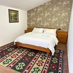 Apartamento The Doctor's Tirana