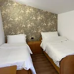 Apartamento The Doctor's Tirana
