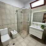 The Doctor's Apartamento Tirana