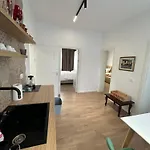Apartamento The Doctor's Tirana
