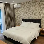 Apartamento The Doctor's Tirana