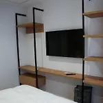 Apartamento The Doctor's