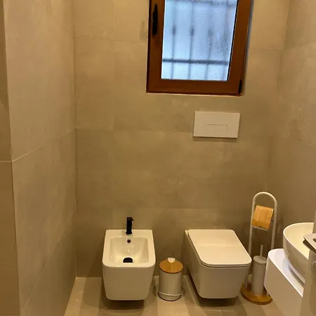 The Doctor's * تيرانا