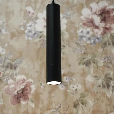 The Doctor's * تيرانا