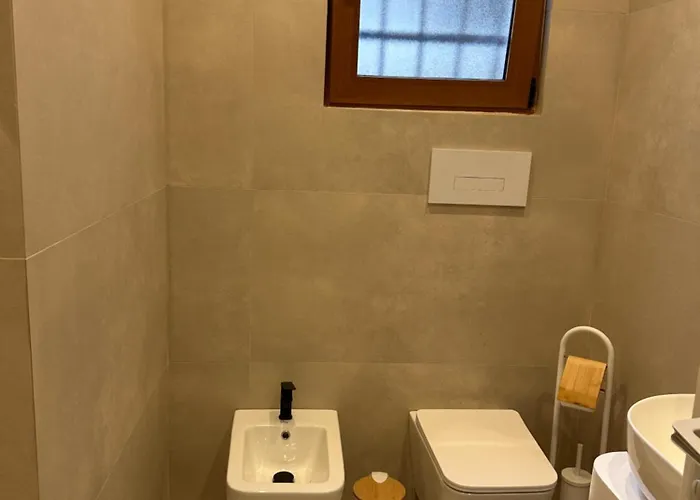 The Doctor's * 地拉那