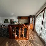 The Doctor's Appartement Tirana