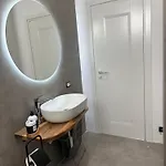 The Doctor's Appartement