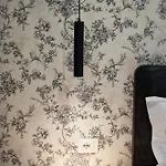 Appartement The Doctor's